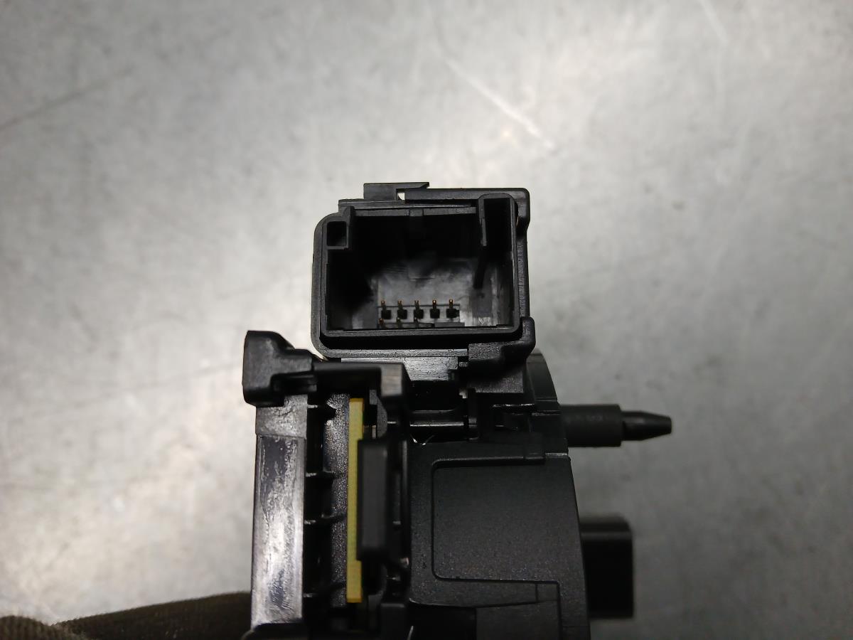 Fita de airbags SEAT Leon (KL1) Imagem-1