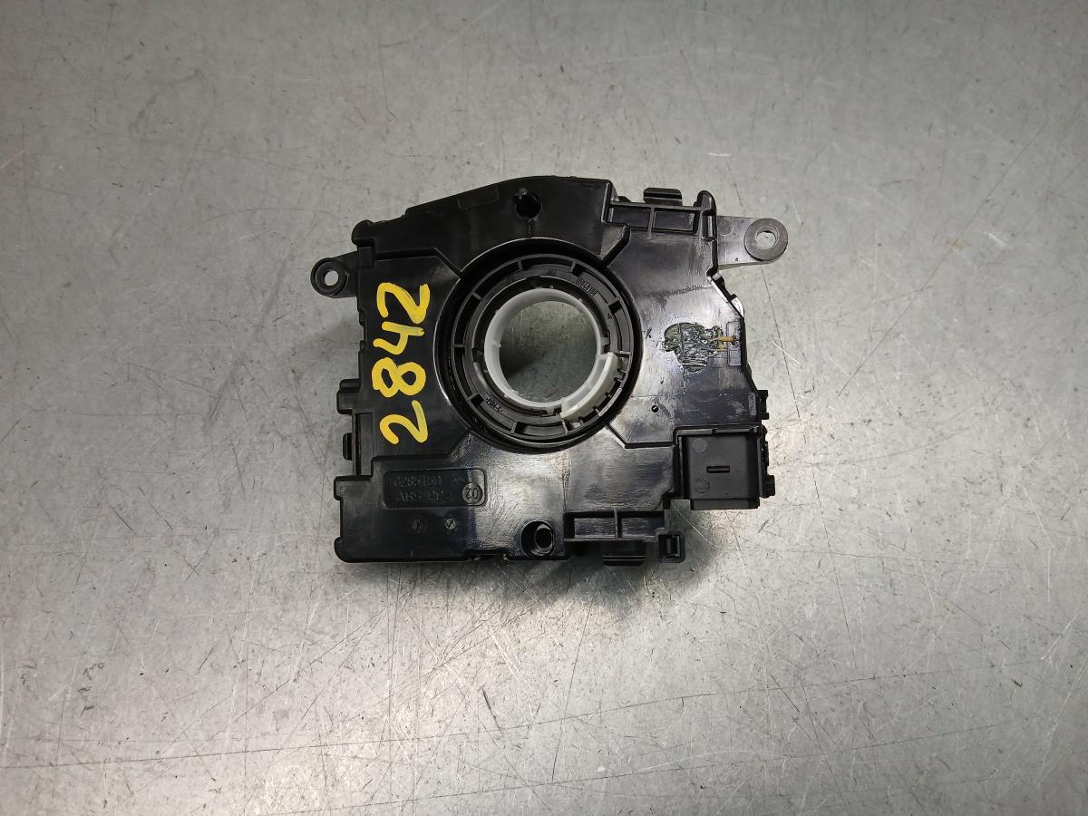 Fita de airbags SEAT Leon (KL1)