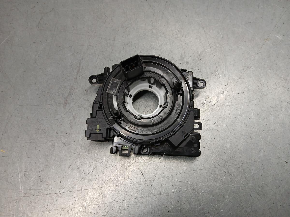 Fita de airbags SEAT Leon (KL1) Imagem-2