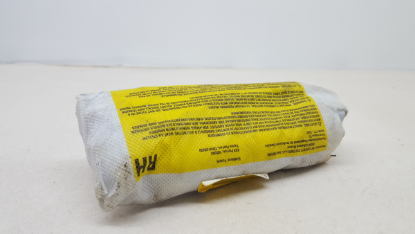 Airbag Derecho TOYOTA Yaris (_P9_)