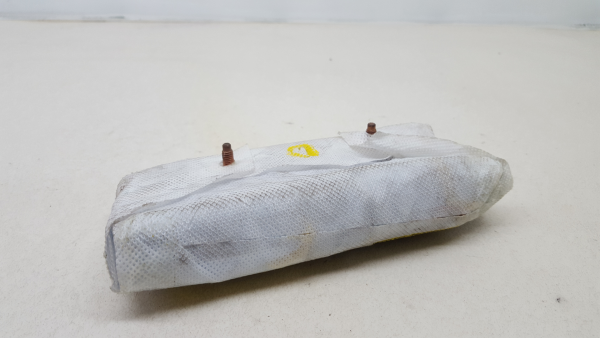 Airbag  Droite TOYOTA Yaris (_P9_) Imagem-1