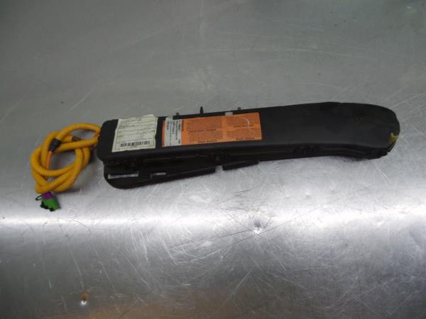 Airbag Destro VOLVO S80 I (TS, XY)