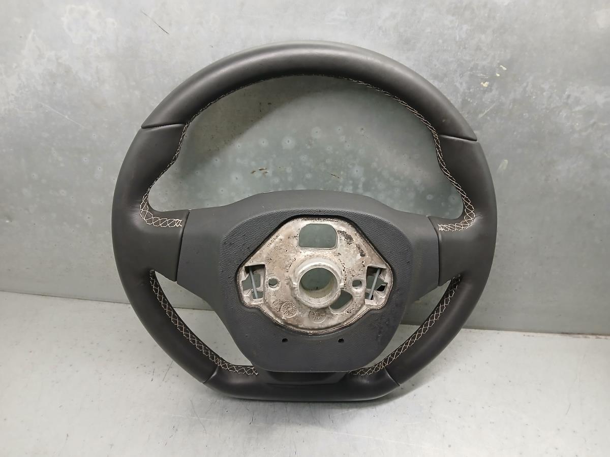 Volante SEAT Leon (KL1) Imagem-3