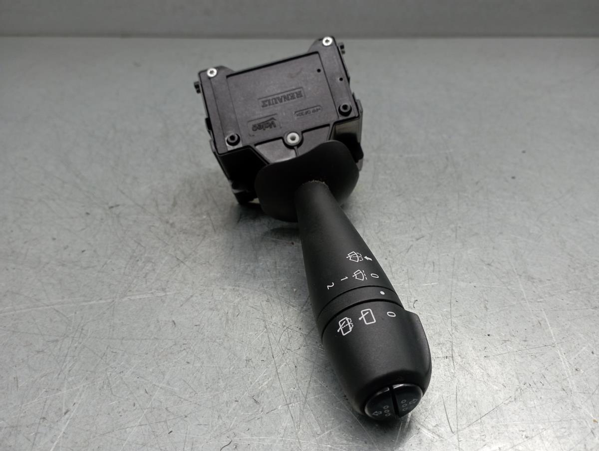 Palanca de limpiaparabrisas RENAULT Twingo III (BCM_) Imagem-2