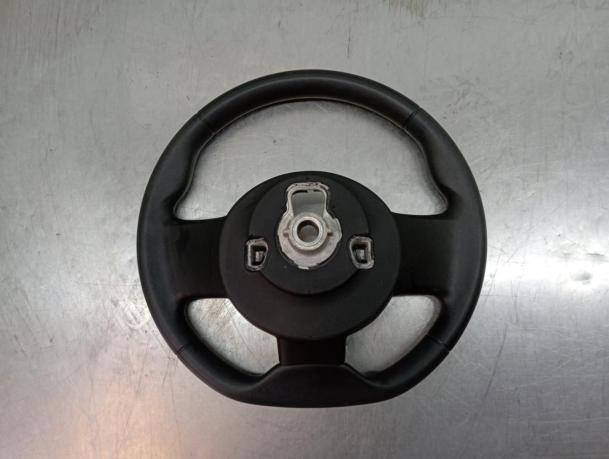 Volante RENAULT Twingo III (BCM_) Imagem-3
