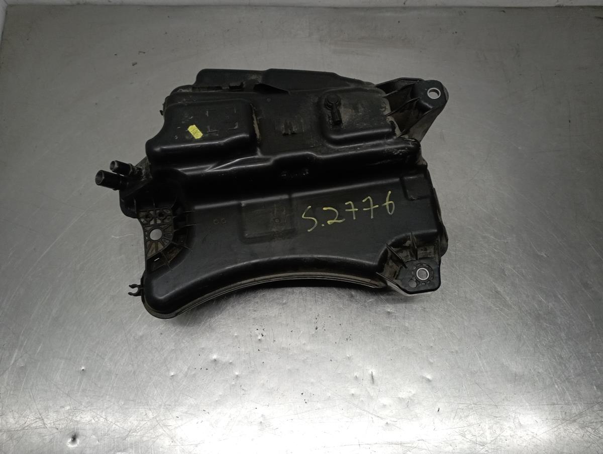 Depósito AdBlue SEAT Leon ST (5F8)