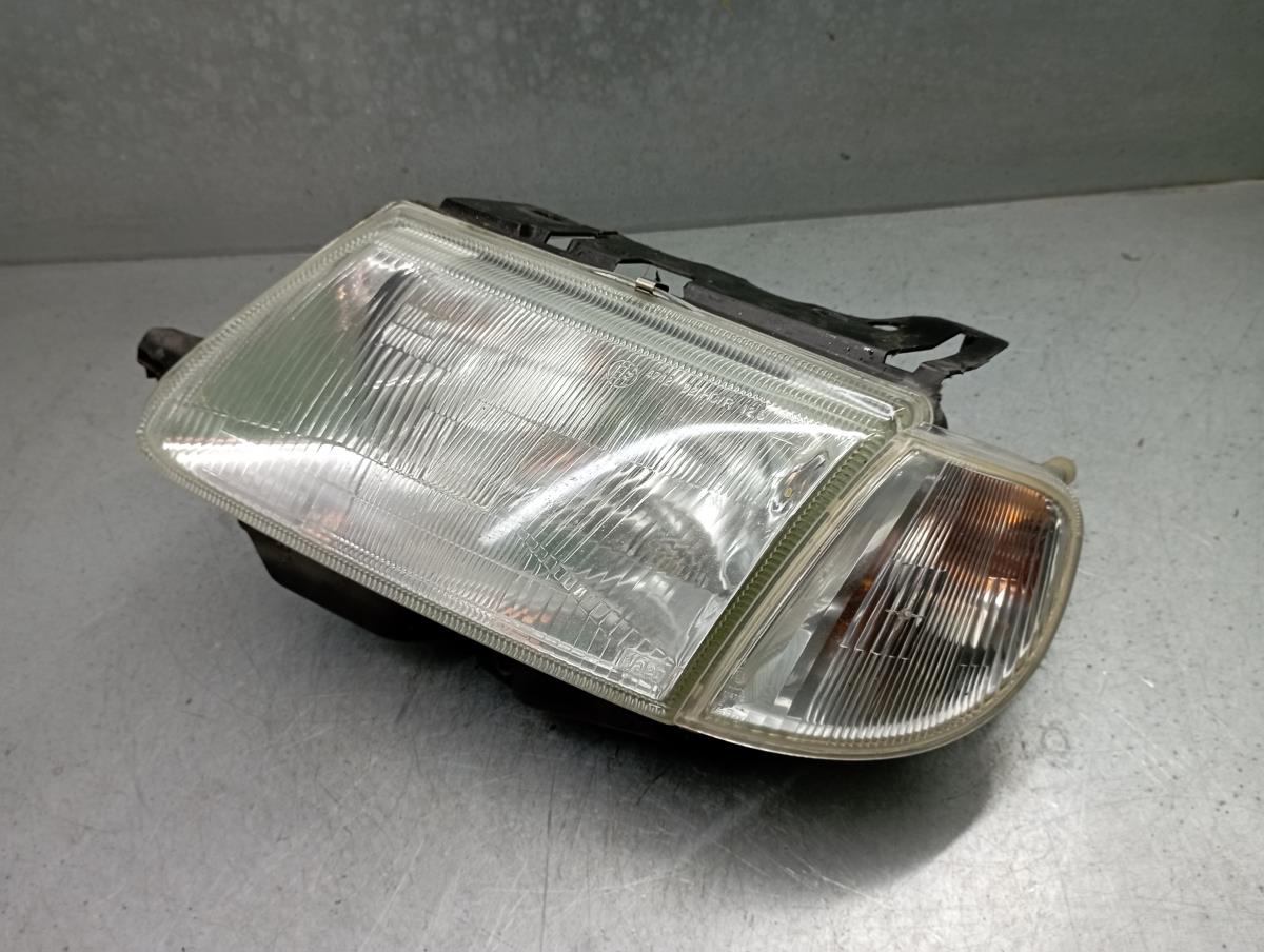 Left Headlight CITROËN Saxo (S0, S1) Imagem-1