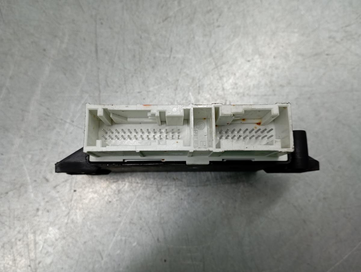 Modulo / Centralina Sensori parcheggio PEUGEOT 2008 II (U_) Imagem-2