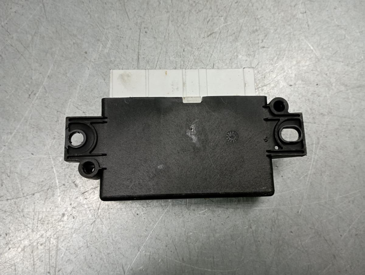 Modulo / Centralina Sensori parcheggio PEUGEOT 2008 II (U_) Imagem-1