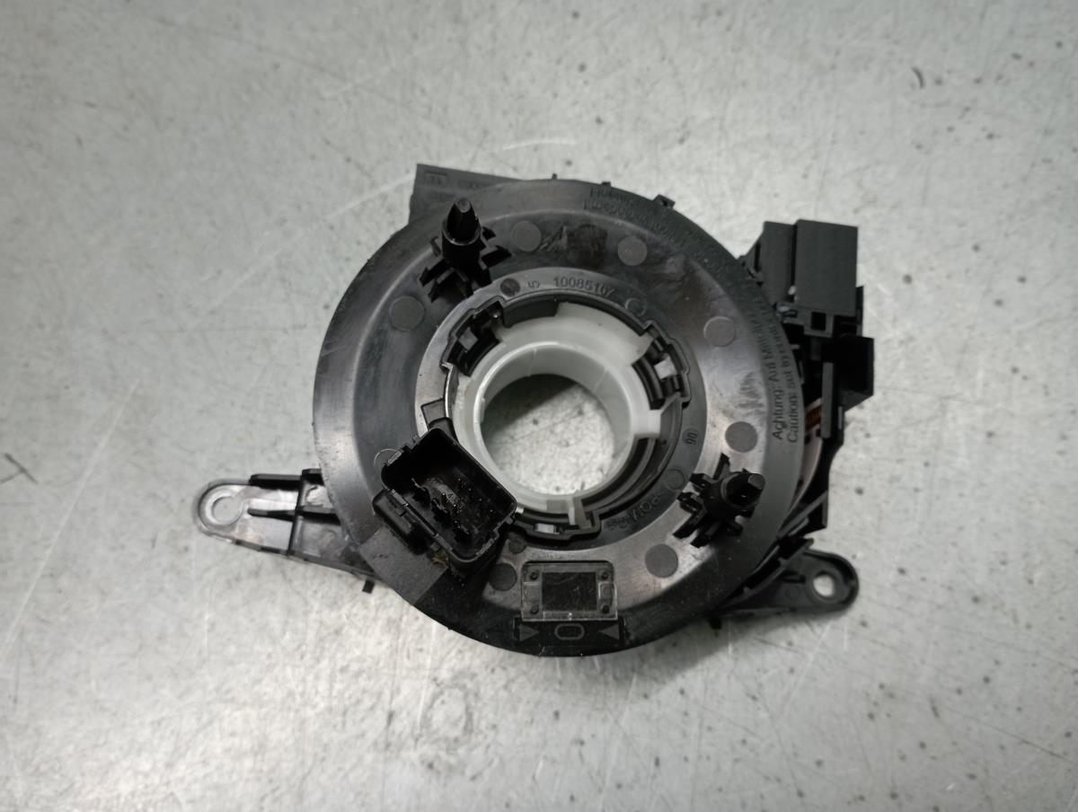 Fita de airbags SEAT Ibiza V (KJ1)