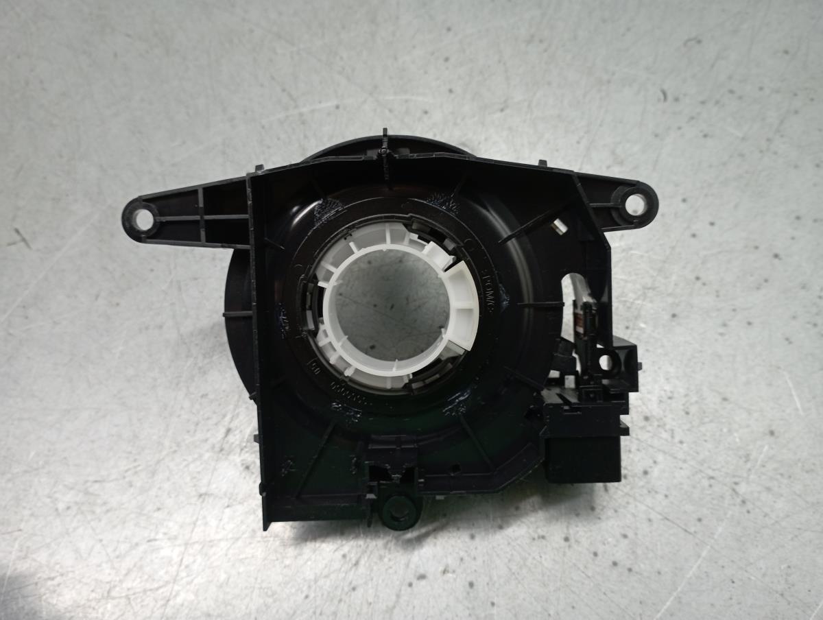 Fita de airbags SEAT Ibiza V (KJ1) Imagem-1