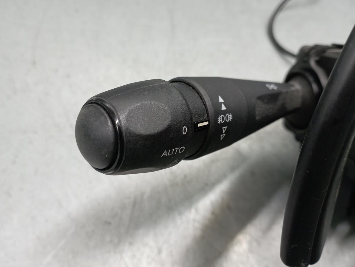 Fita de airbags CITROËN C4 Cactus Imagem-1