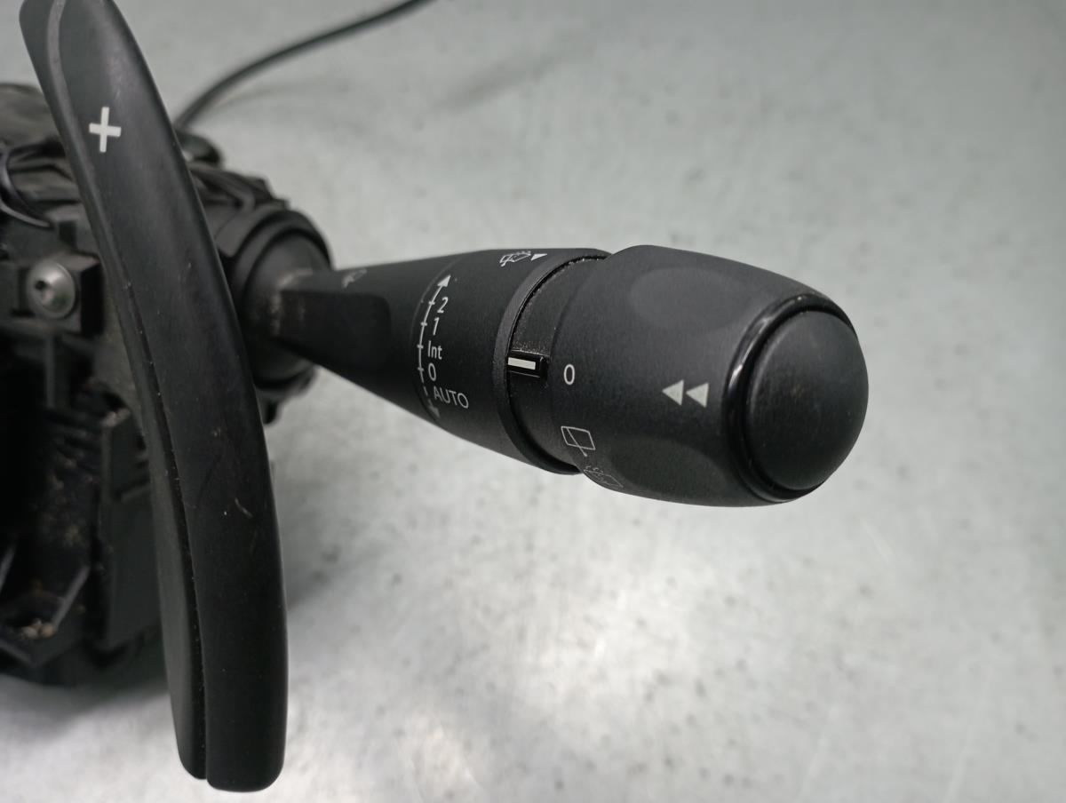 Fita de airbags CITROËN C4 Cactus Imagem-2