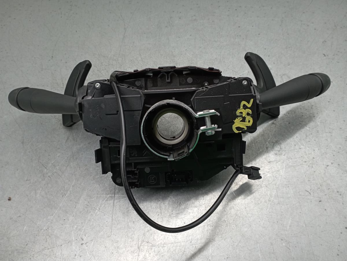 Fita de airbags CITROËN C4 Cactus Imagem-4