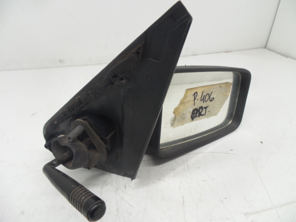 Retrovisore destro PEUGEOT 405 I (15B)