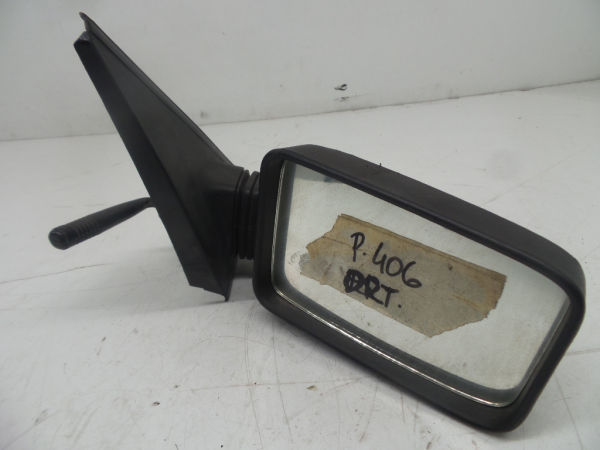 Retrovisore destro PEUGEOT 405 I (15B) Imagem-1