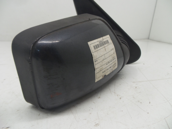 Retrovisore destro PEUGEOT 405 I (15B) Imagem-3