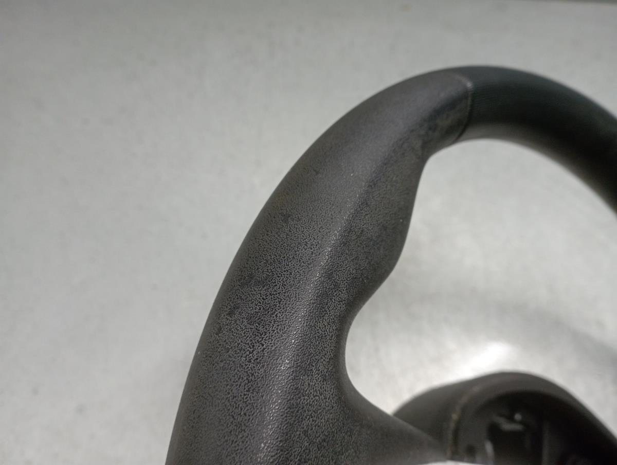 Volante de dirección RENAULT Twingo III (BCM_) Imagem-3