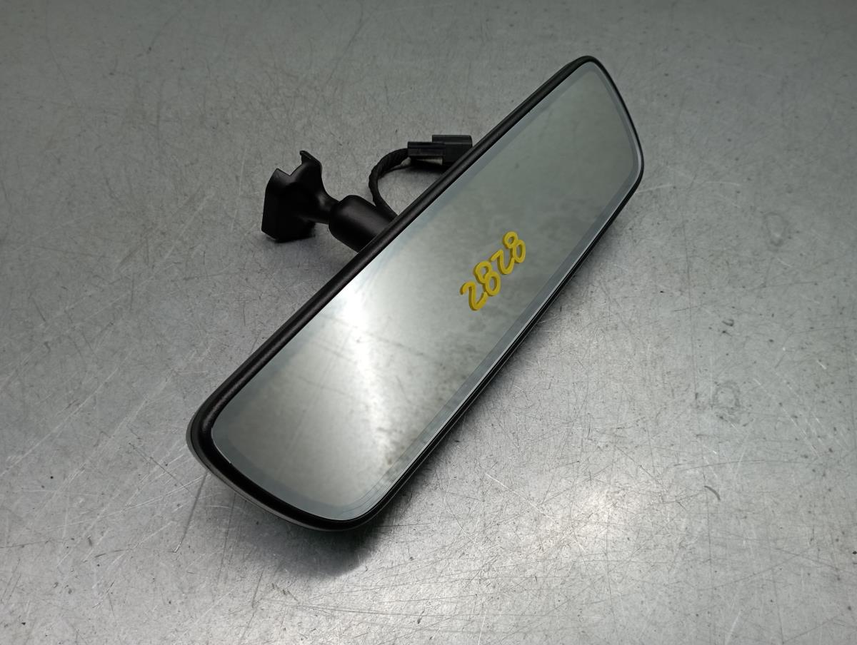 Specchietto retrovisore interno TOYOTA Corolla Hatchback (_E21_)