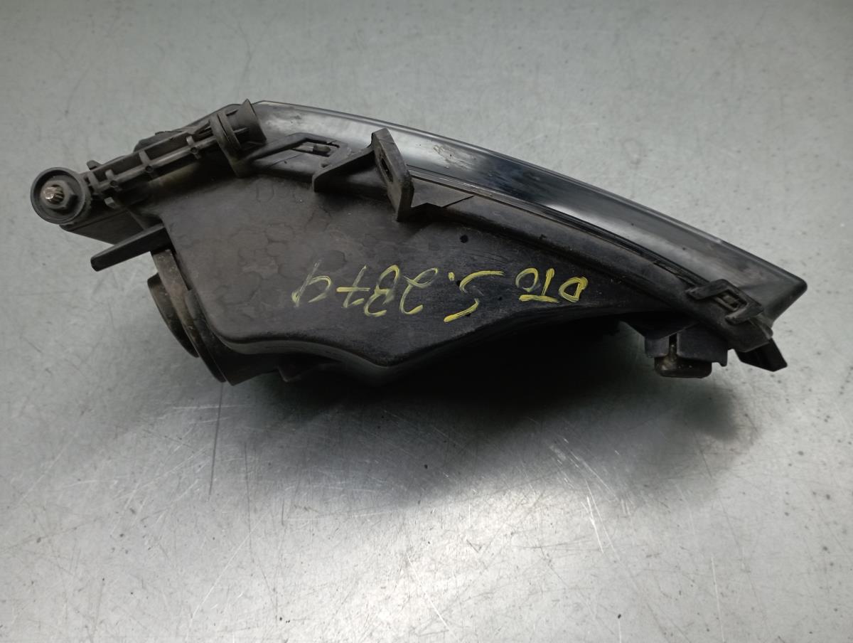 Feu antibrouillard Avant Droite VOLKSWAGEN Golf VII (5G1, BQ1, BE1, BE2) Imagem-3