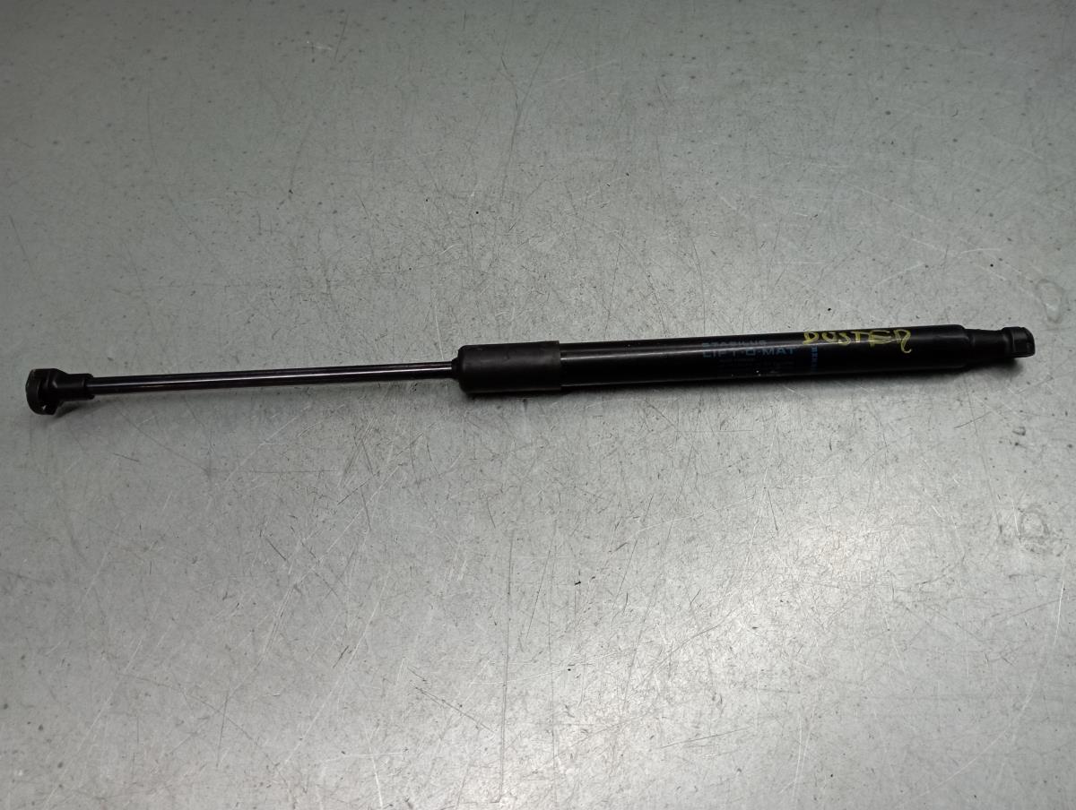 Amortecedor da mala DACIA Duster (HM_) Imagem-1