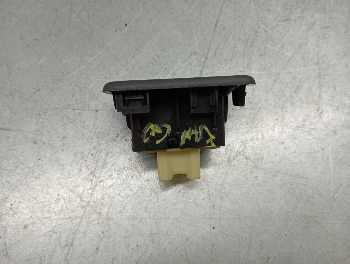 Mando / interruptor elevalunas delantero derecho RENAULT Kangoo (KW0/1_) Imagem-2