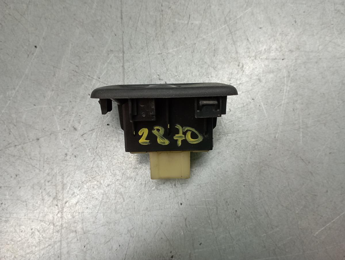 Mando / interruptor elevalunas delantero derecho RENAULT Kangoo (KW0/1_) Imagem-1