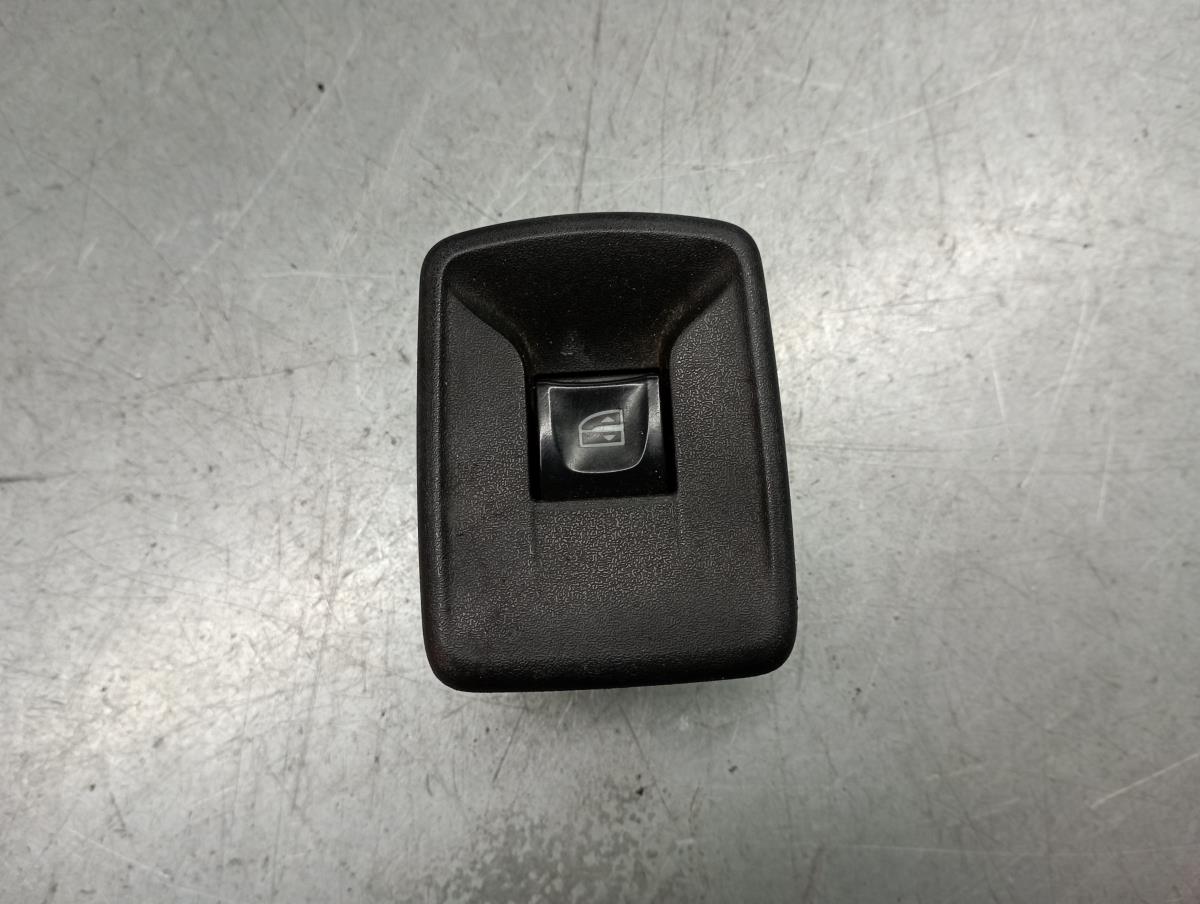 Mando / interruptor elevalunas delantero derecho RENAULT Kangoo (KW0/1_)