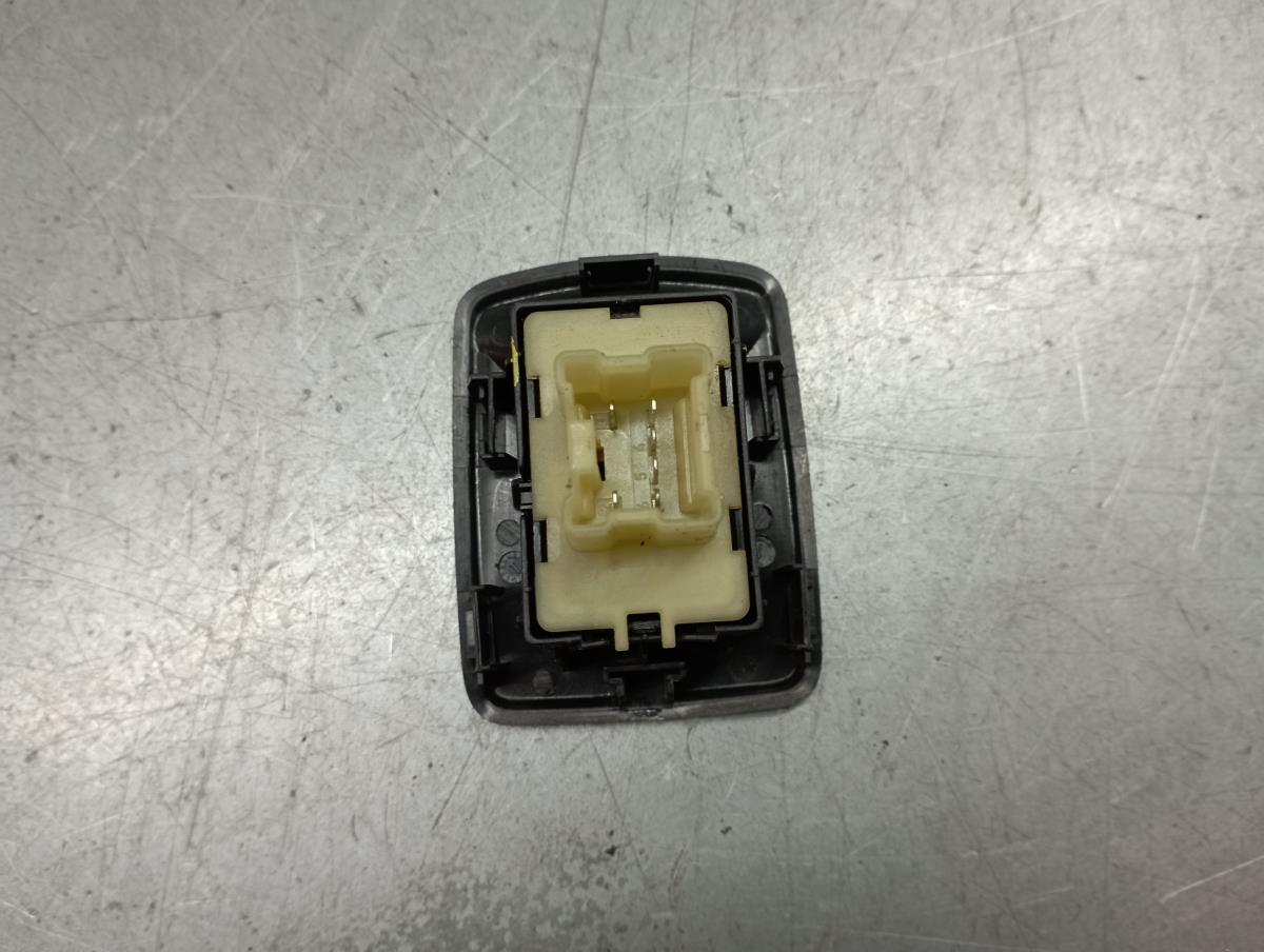 Mando / interruptor elevalunas delantero derecho RENAULT Kangoo (KW0/1_) Imagem-3