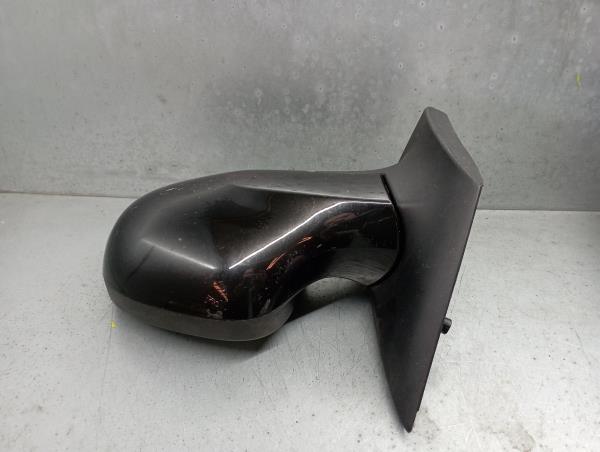 Rétroviseur gauche RENAULT Twingo I (C06_) Imagem-1