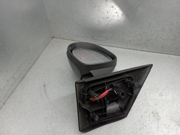 Rétroviseur gauche RENAULT Twingo I (C06_) Imagem-3