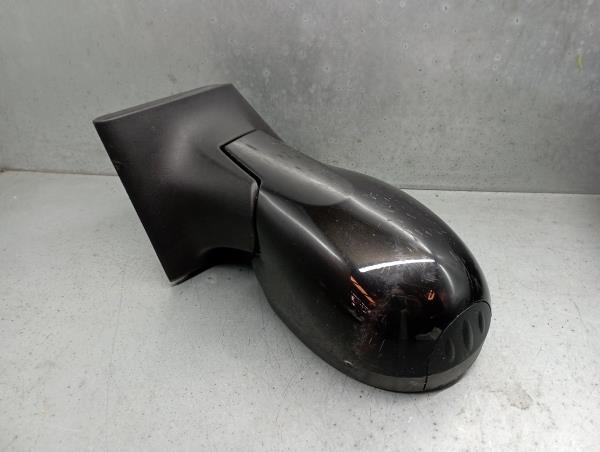 Rétroviseur gauche RENAULT Twingo I (C06_) Imagem-2
