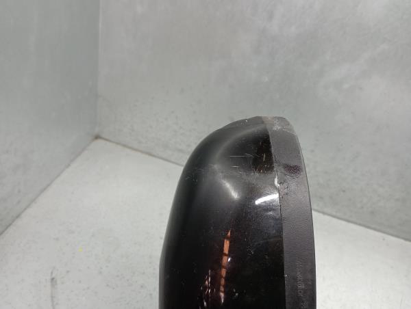 Rétroviseur gauche RENAULT Twingo I (C06_) Imagem-6