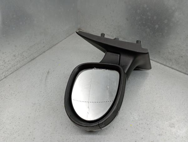 Rétroviseur gauche RENAULT Twingo I (C06_) Imagem-4