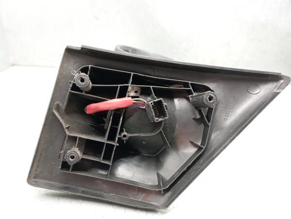 Rétroviseur gauche RENAULT Twingo I (C06_) Imagem-5