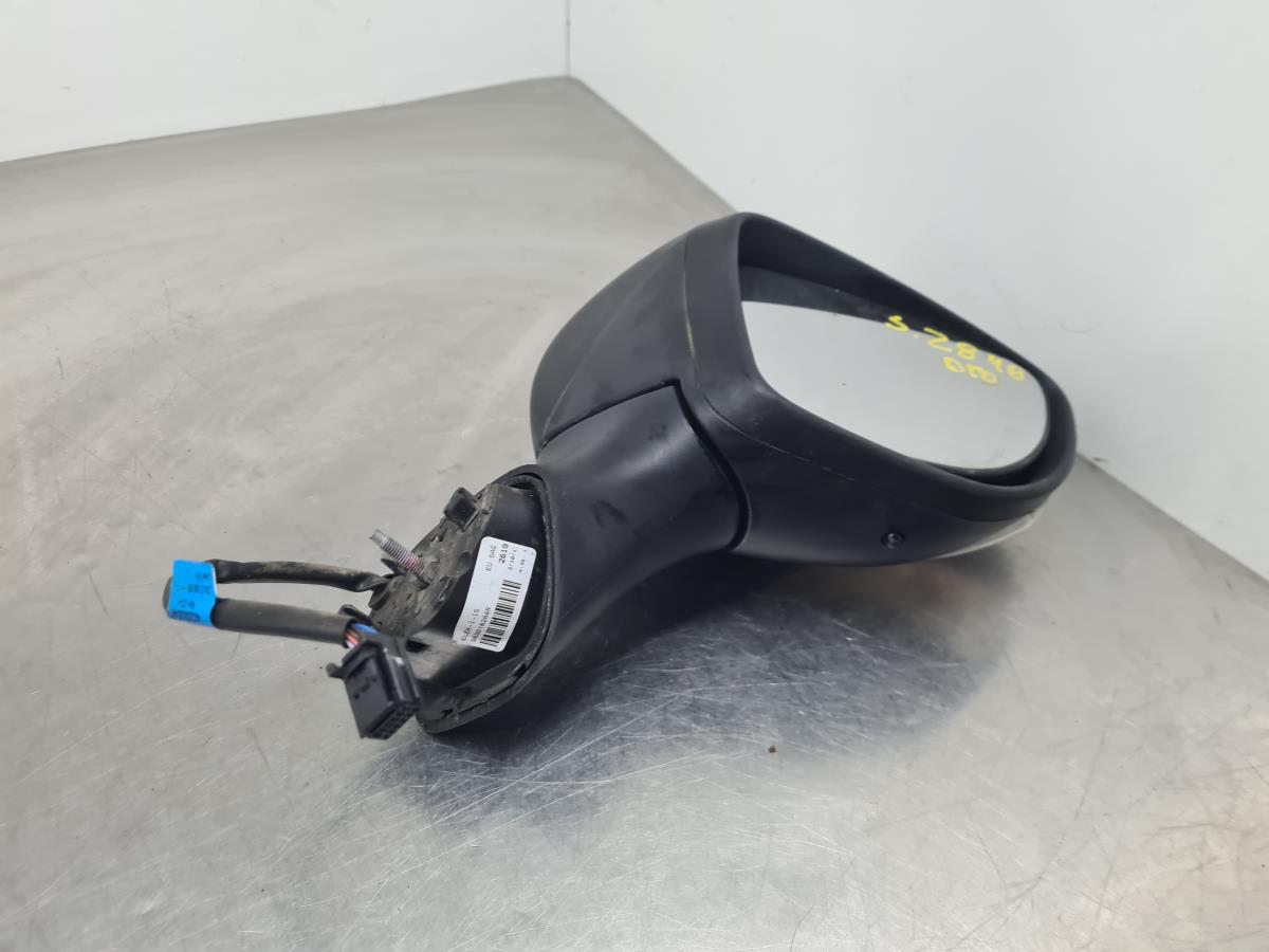 Retrovisor / espelho direito RENAULT Clio IV Société