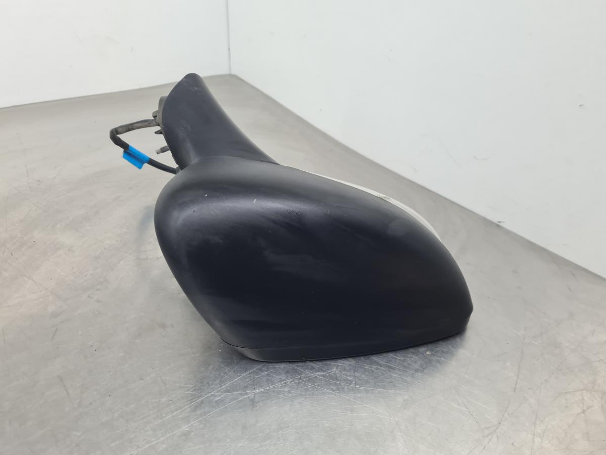 Retrovisor / espelho direito RENAULT Clio IV Société Imagem-4