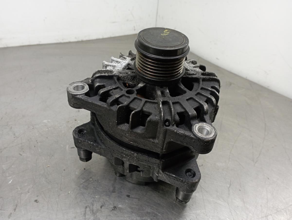 Alternador CITROËN DS3 Imagem-2