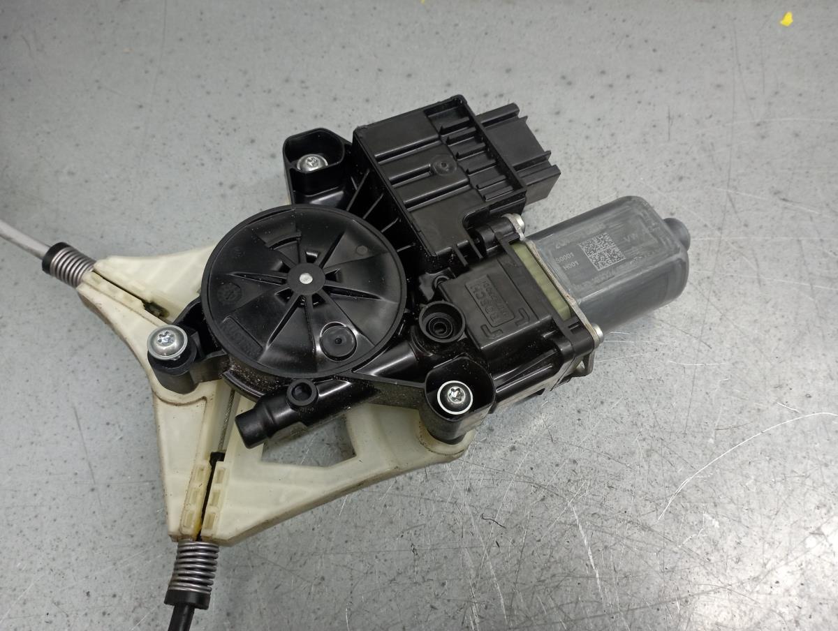 Elevalunas delantero izquierdo CITROËN DS3 Imagem-2