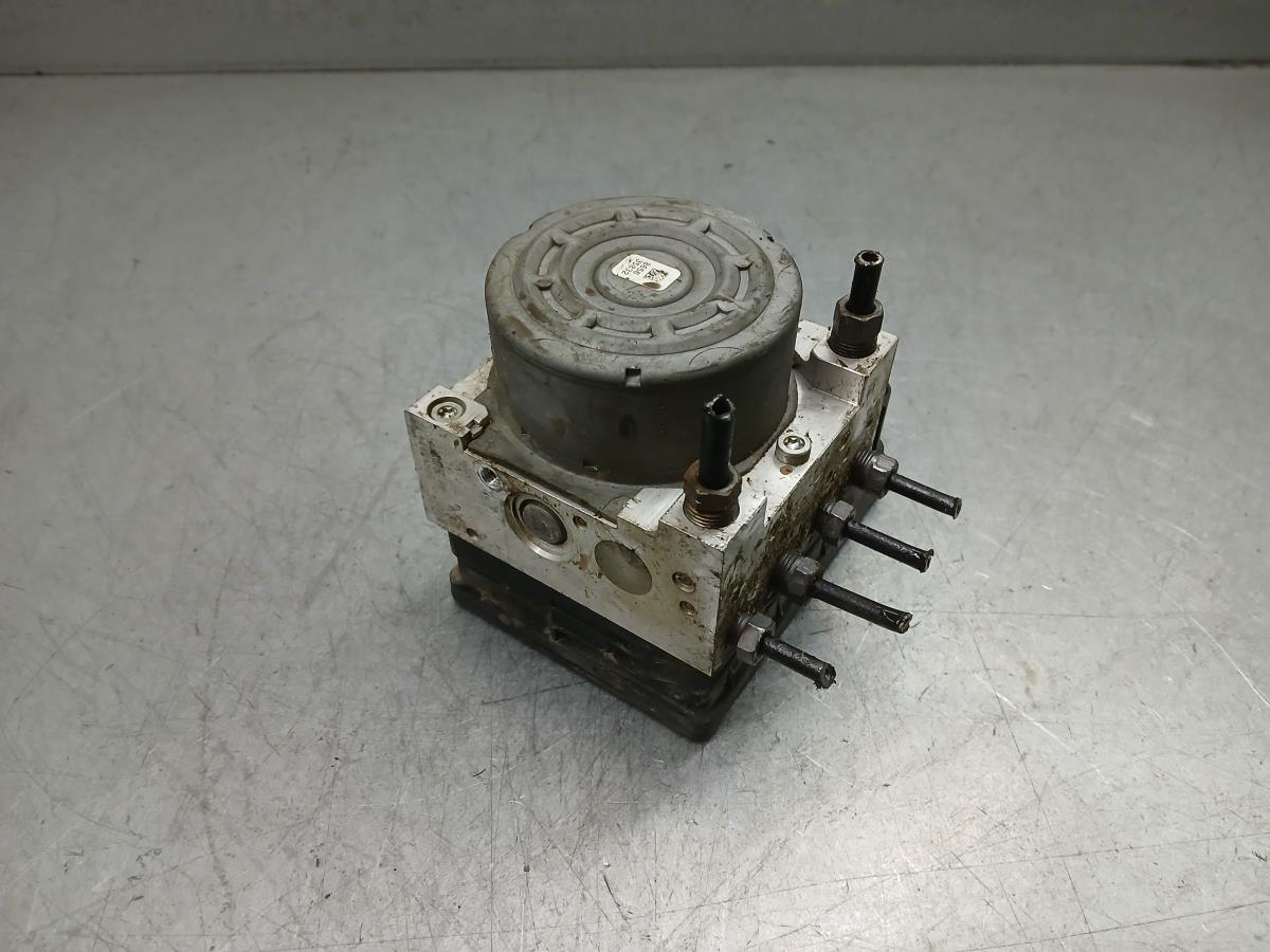 ABS PEUGEOT 208 Imagem-3