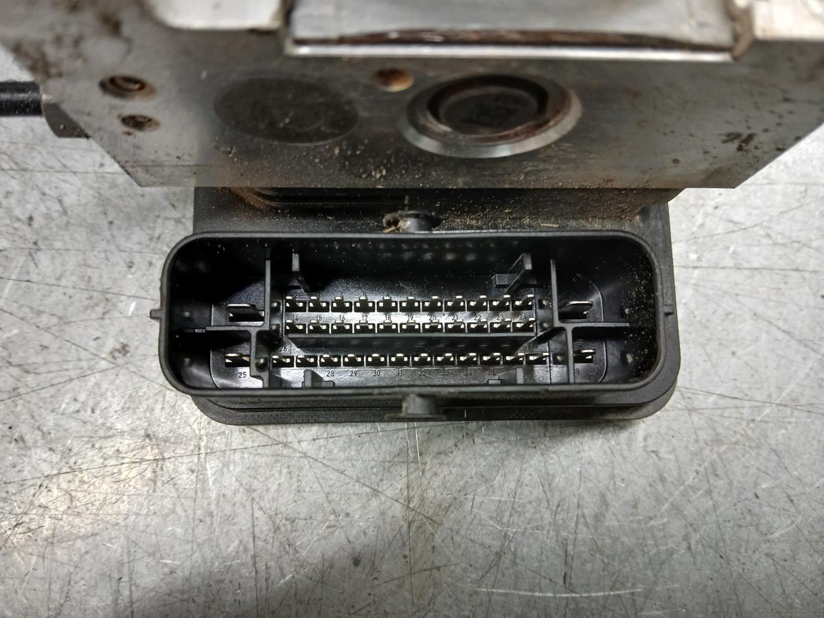 ABS PEUGEOT 208 Imagem-4