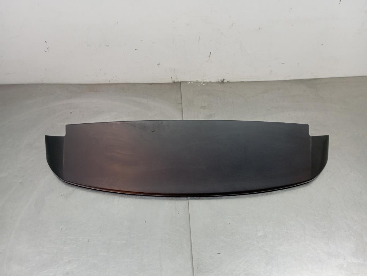 Spoiler / aileron da tampa da mala LANCIA Delta III (844_)