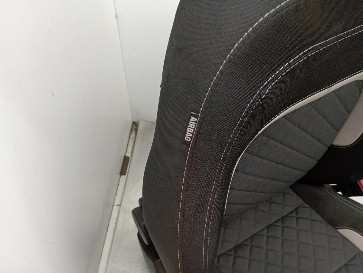 Airbag Destro KIA Ceed Sportswagon (JD)