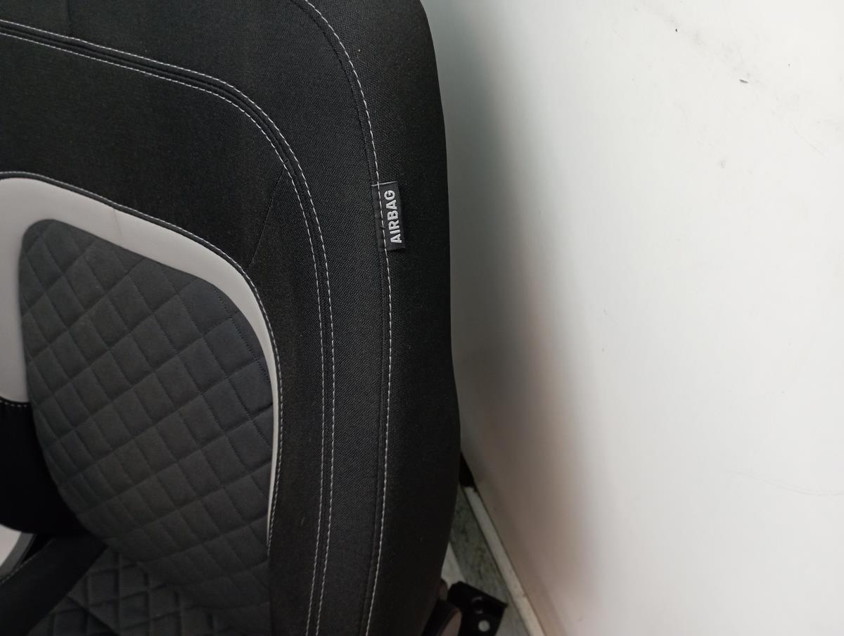 Airbag Sinistro KIA Ceed Sportswagon (JD)
