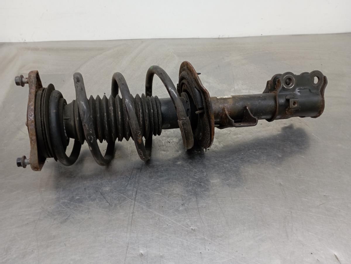 Ammortizzatore Anteriore Destro KIA Ceed Sportswagon (JD) Imagem-1