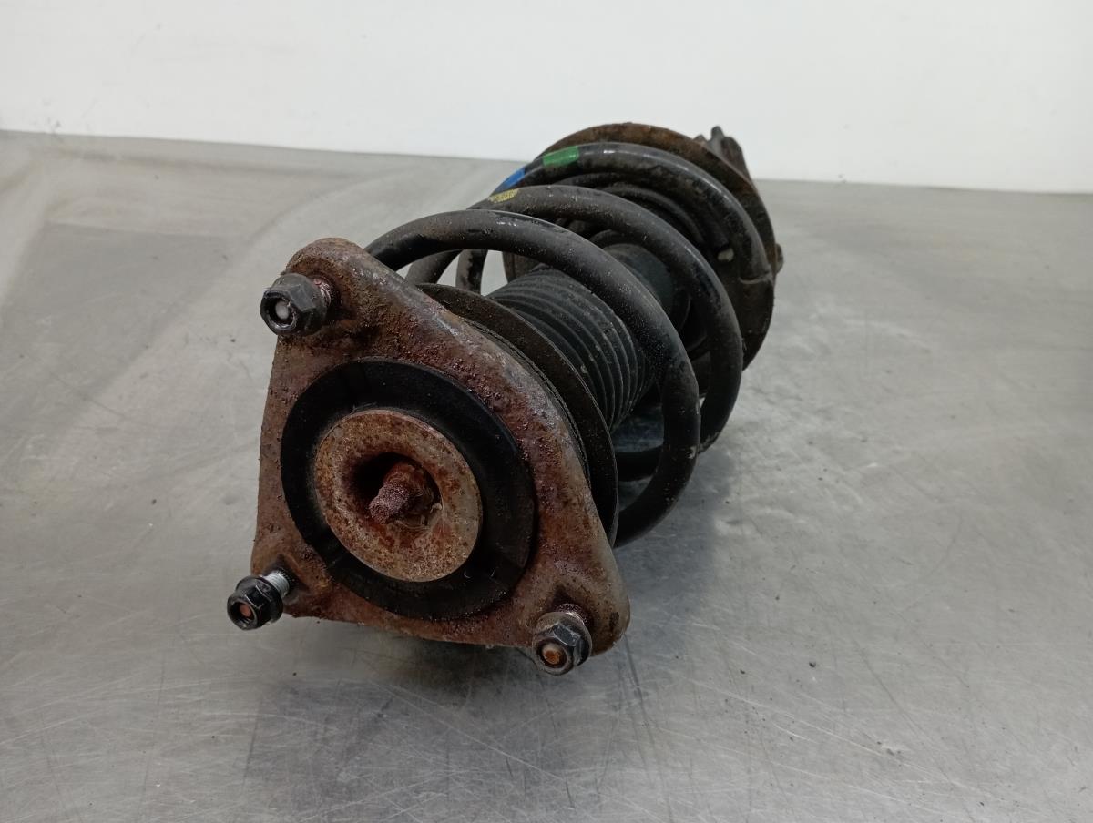 Ammortizzatore Anteriore Destro KIA Ceed Sportswagon (JD) Imagem-2