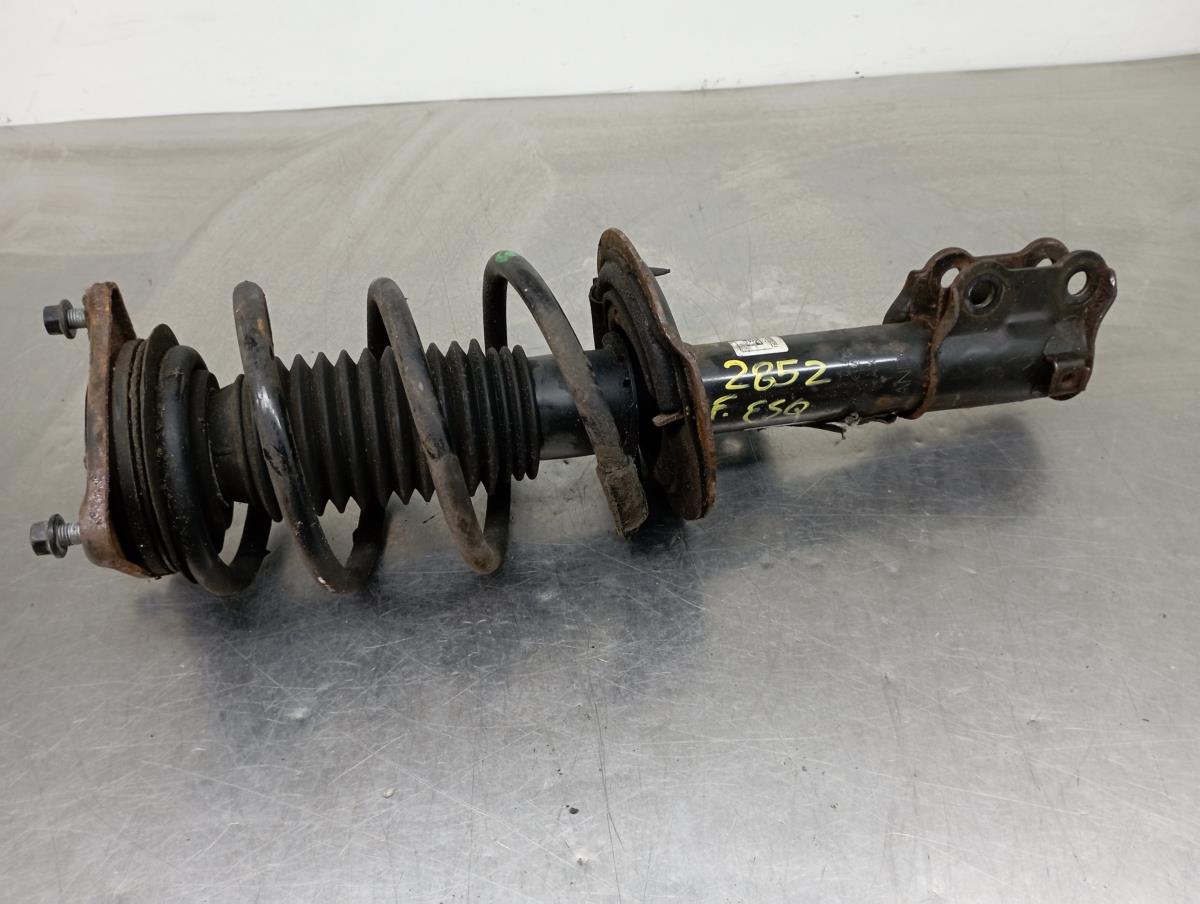 Ammortizzatore Anteriore Sinistro KIA Ceed Sportswagon (JD)