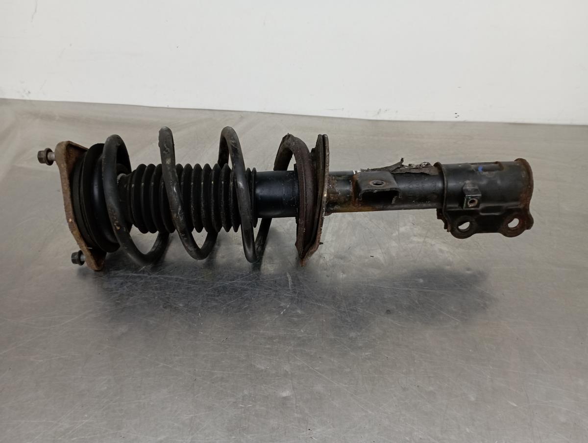 Ammortizzatore Anteriore Sinistro KIA Ceed Sportswagon (JD) Imagem-1