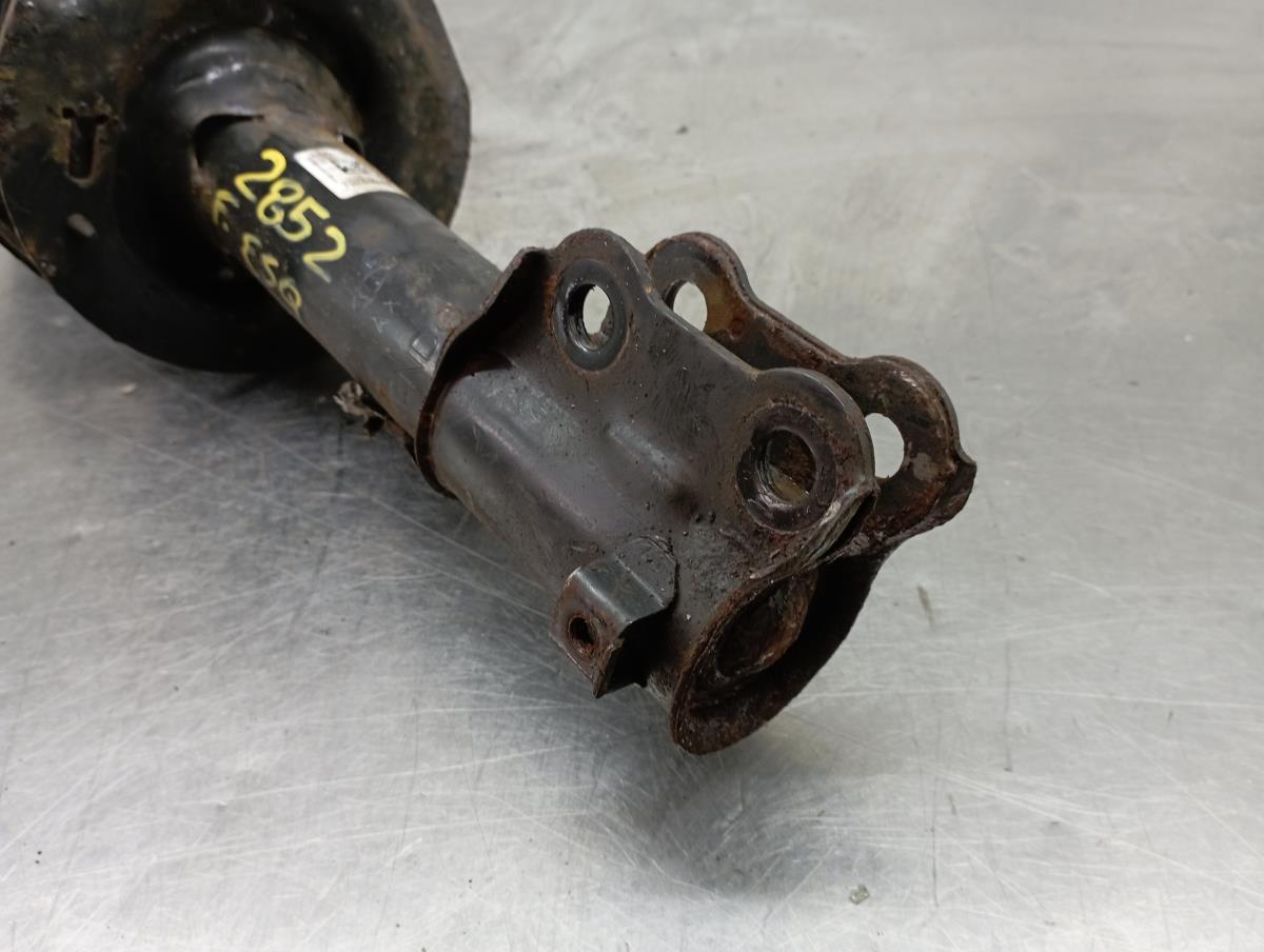 Ammortizzatore Anteriore Sinistro KIA Ceed Sportswagon (JD) Imagem-3