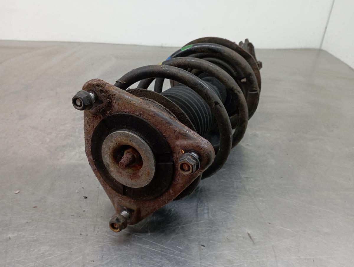 Ammortizzatore Anteriore Sinistro KIA Ceed Sportswagon (JD) Imagem-2